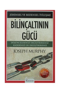 bilincaltinin gucu