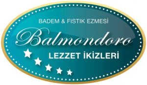 Balmondoro Lezzet İkizleri